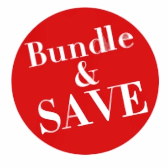 Shabby Chic Wall Hanging Farmhouse Harvest 3D Wood Pumpkin Rustic Multicolor NEW - Picture 12 of 15